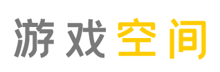 新抚区娱乐网